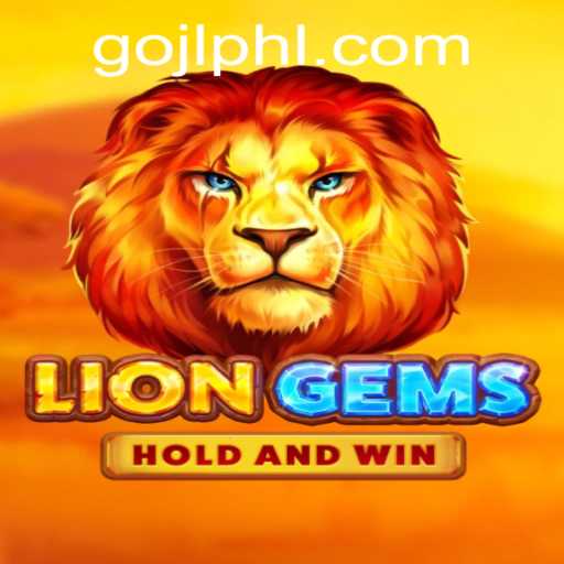 Discover LionGems: A Thrilling Adventure in the World of Gojl