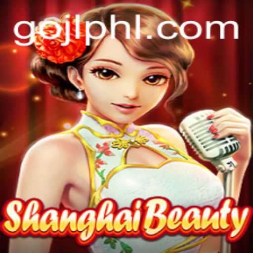Exploring ShanghaiBeauty: The Enigmatic Game