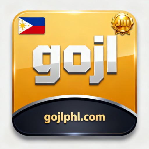 gojl