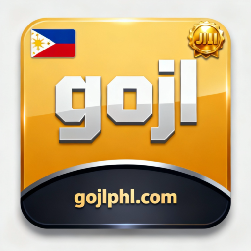 gojl